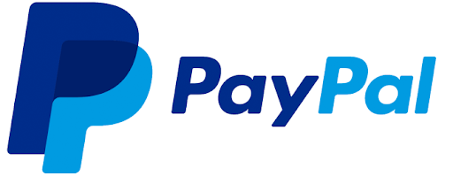Payment Terms 2 - Azzi Fudd Store pay with paypal - Azzi Fudd Store